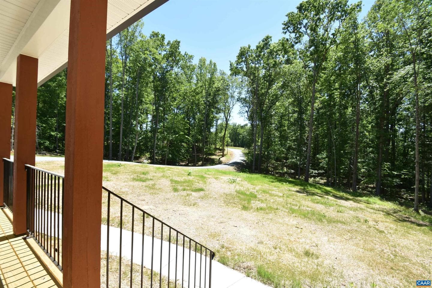 459 Lake Rd #hl12b photo 4