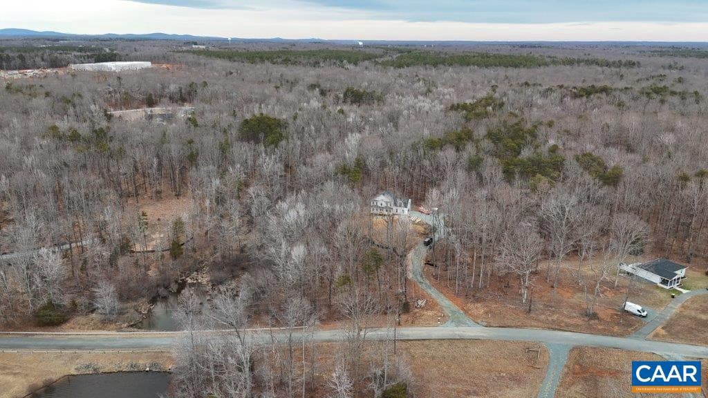 459 Lake Rd #hl12b photo 41