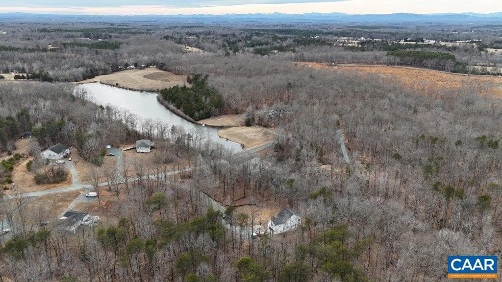 459 Lake Rd #hl12b photo 43