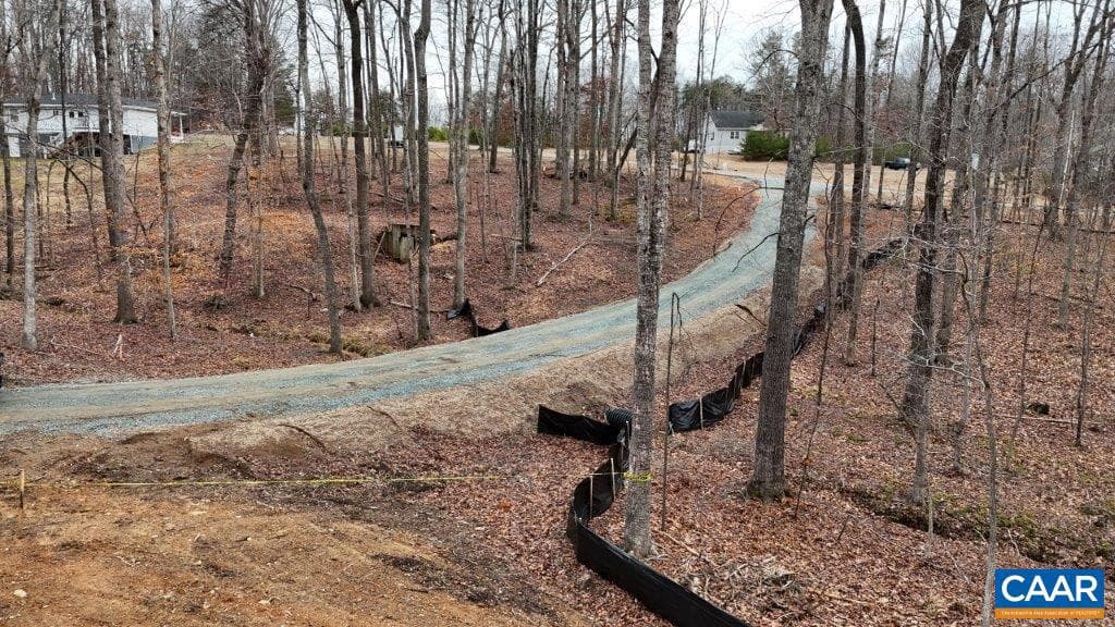 459 Lake Rd #hl12b photo 44