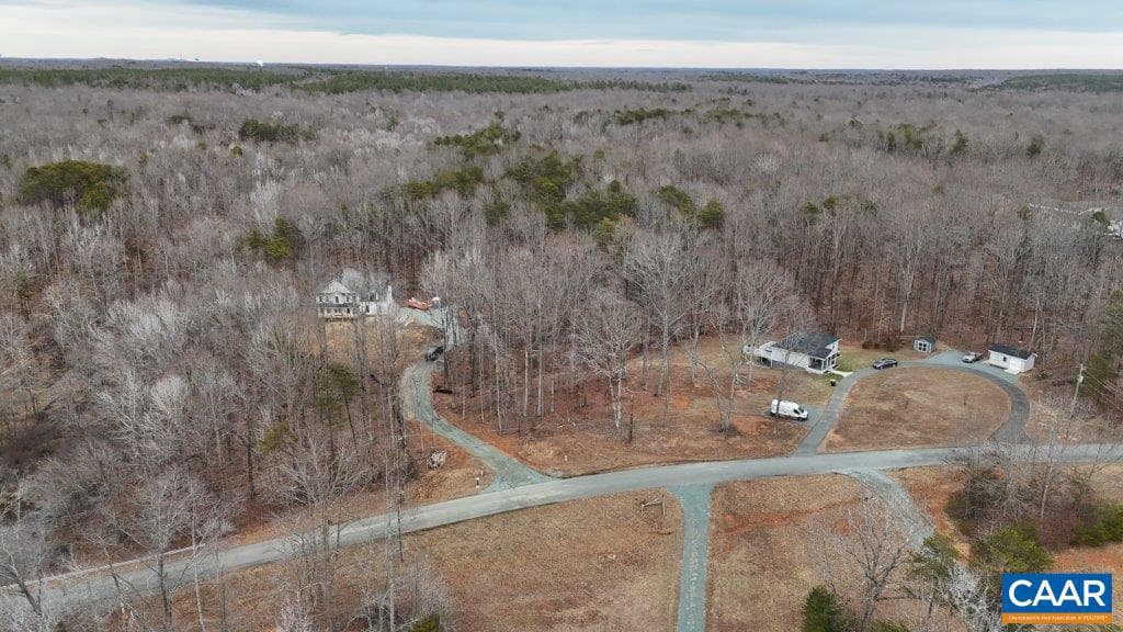 459 Lake Rd #hl12b photo 45