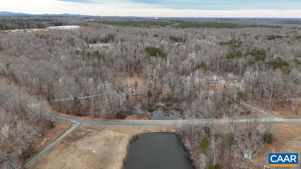 459 Lake Rd #hl12b photo 46