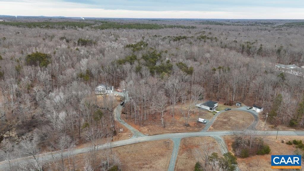 459 Lake Rd #hl12b photo 47