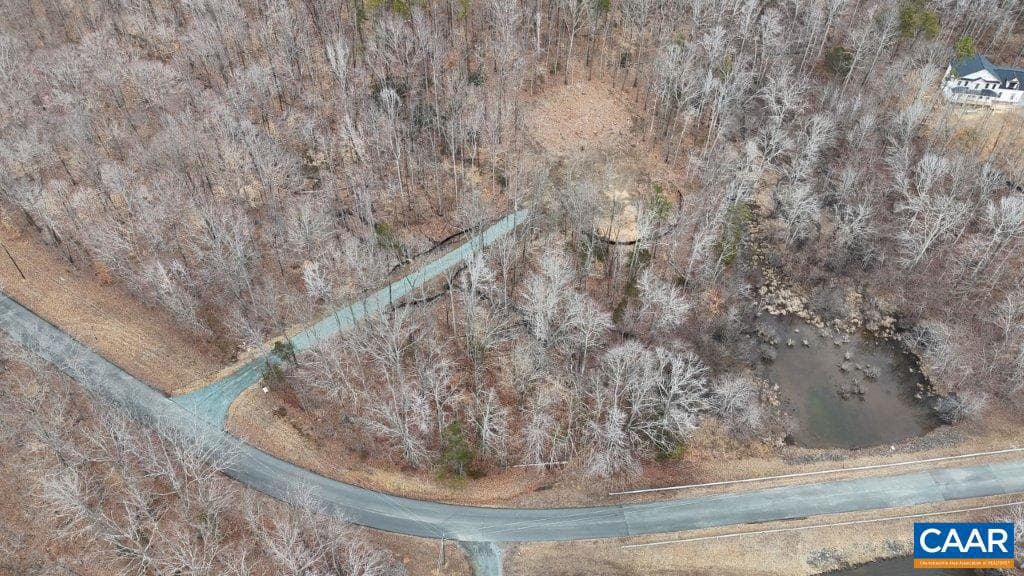 459 Lake Rd #hl12b photo 48