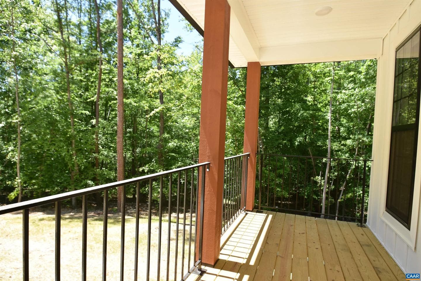 459 Lake Rd #hl12b photo 5
