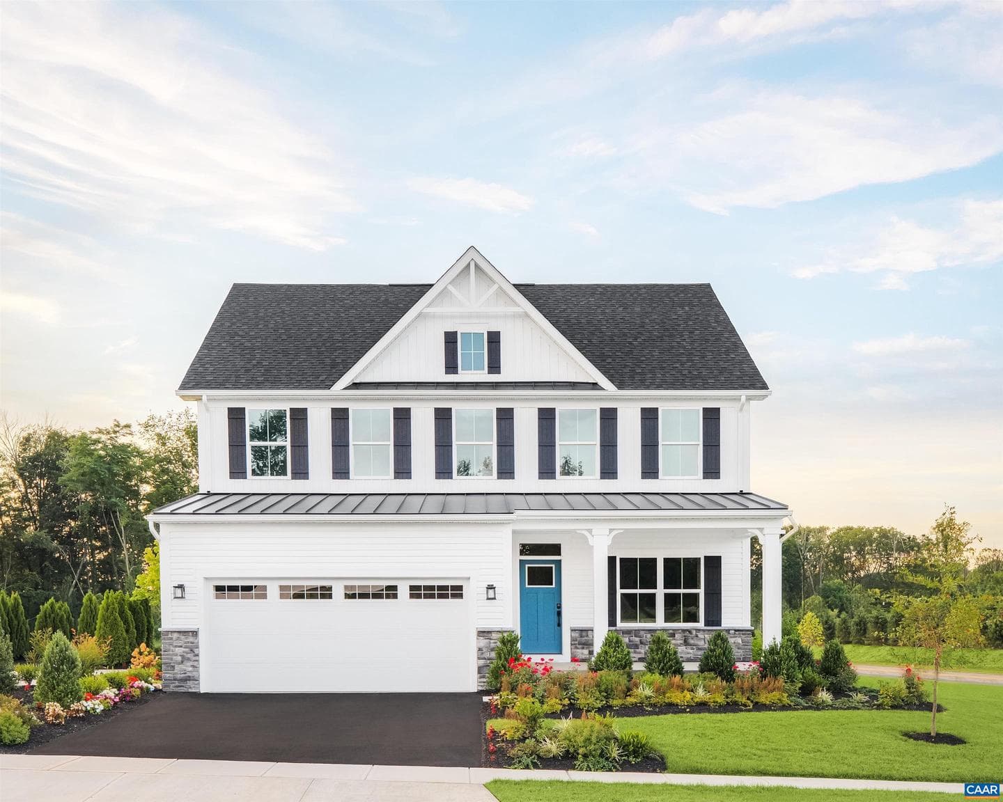 11 Butterfield Ln, Keswick