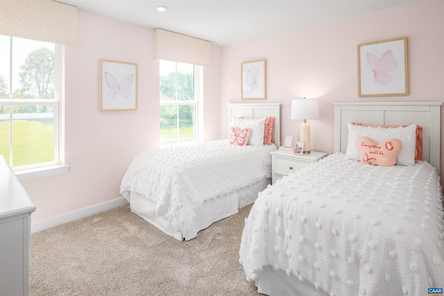 11 Butterfield Ln photo 12