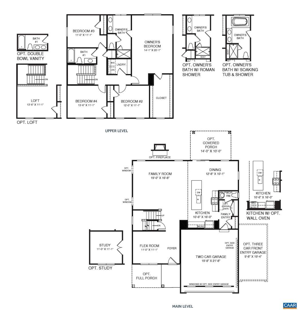 11 Butterfield Ln photo 16