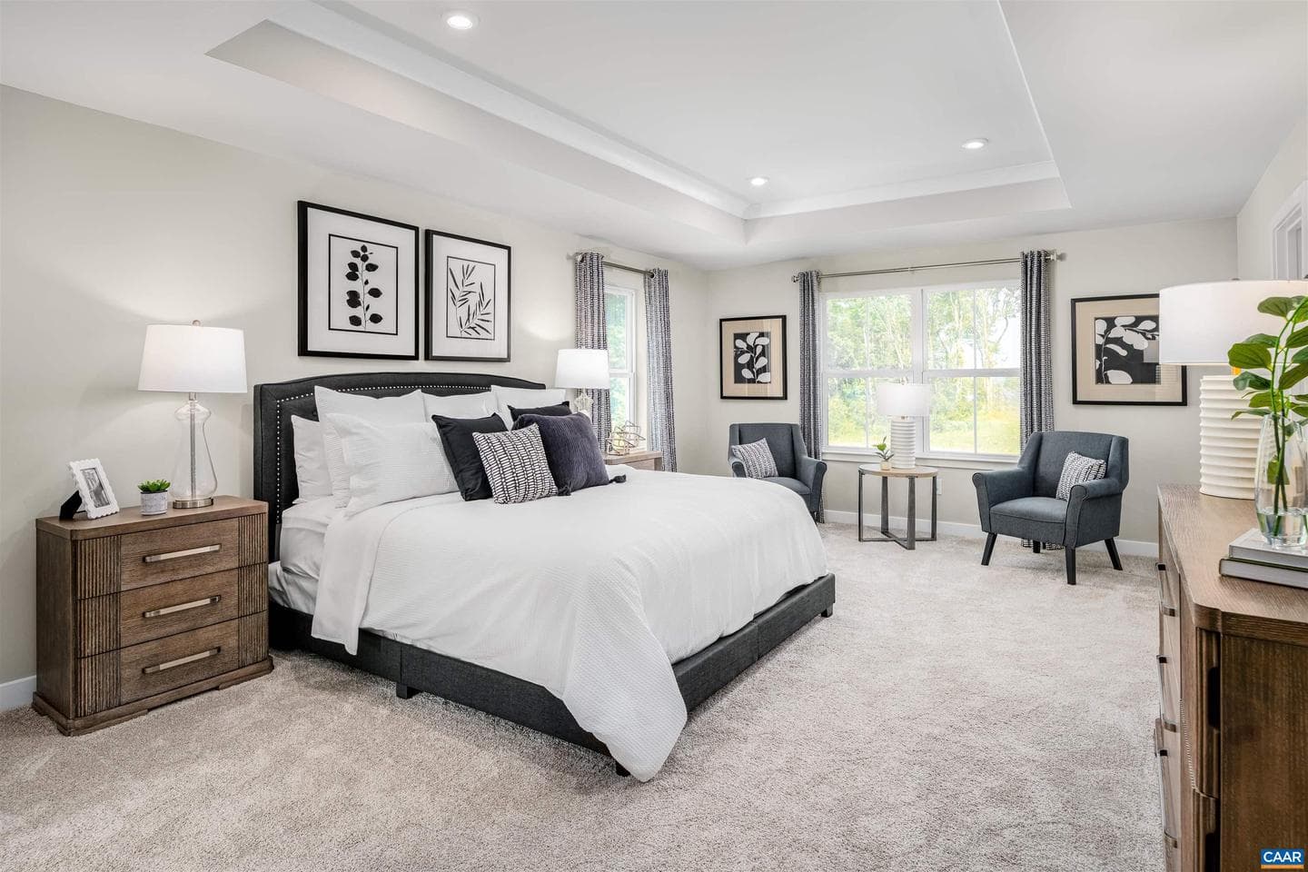 11 Butterfield Ln photo 8