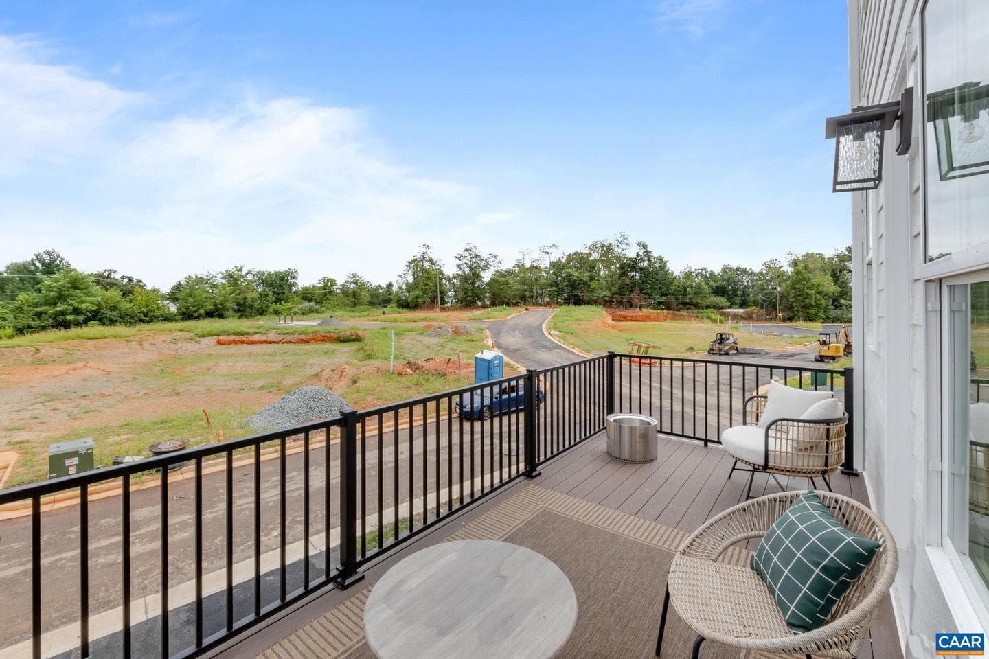 14 Forbes Dr photo 15