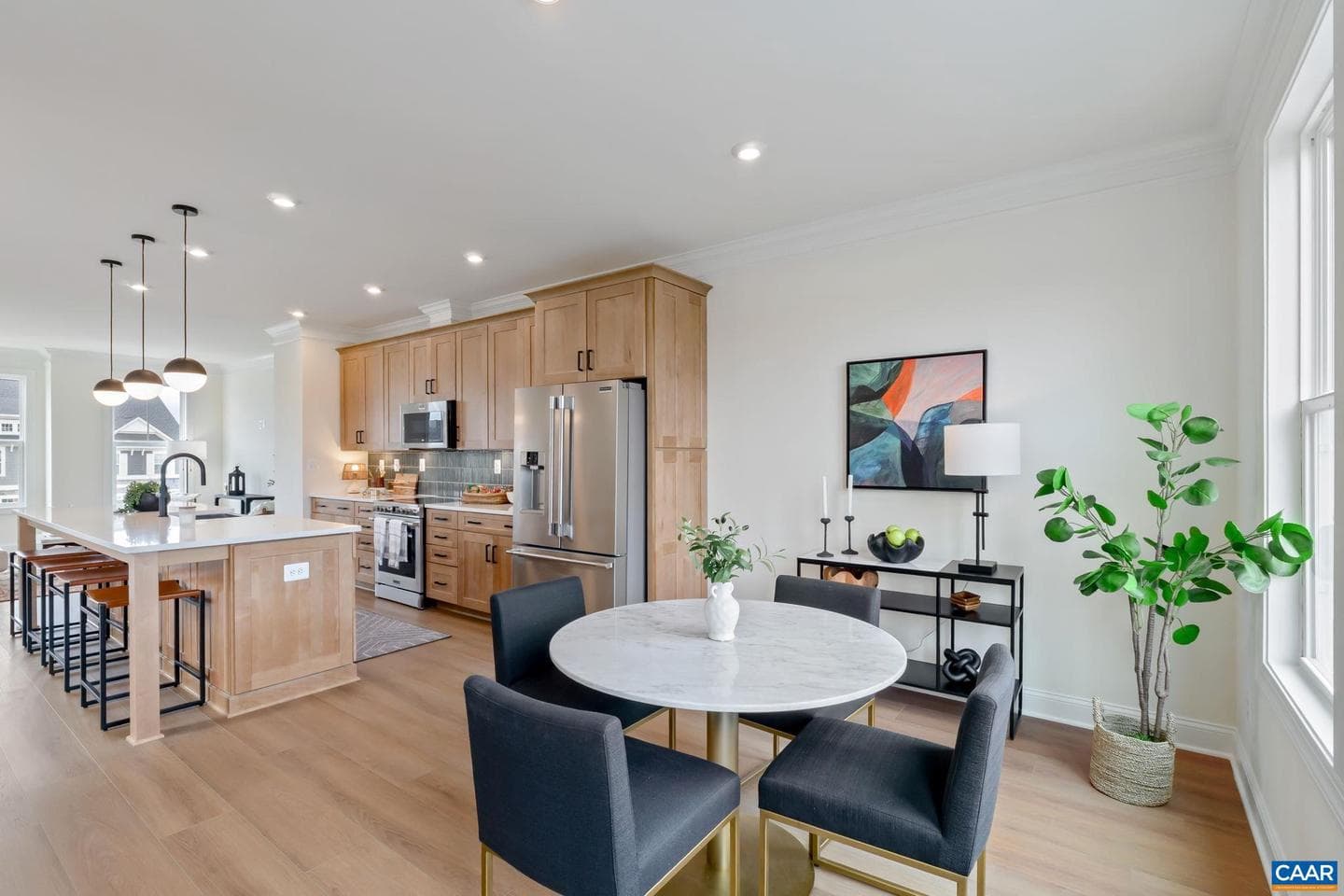 14 Forbes Dr photo 16