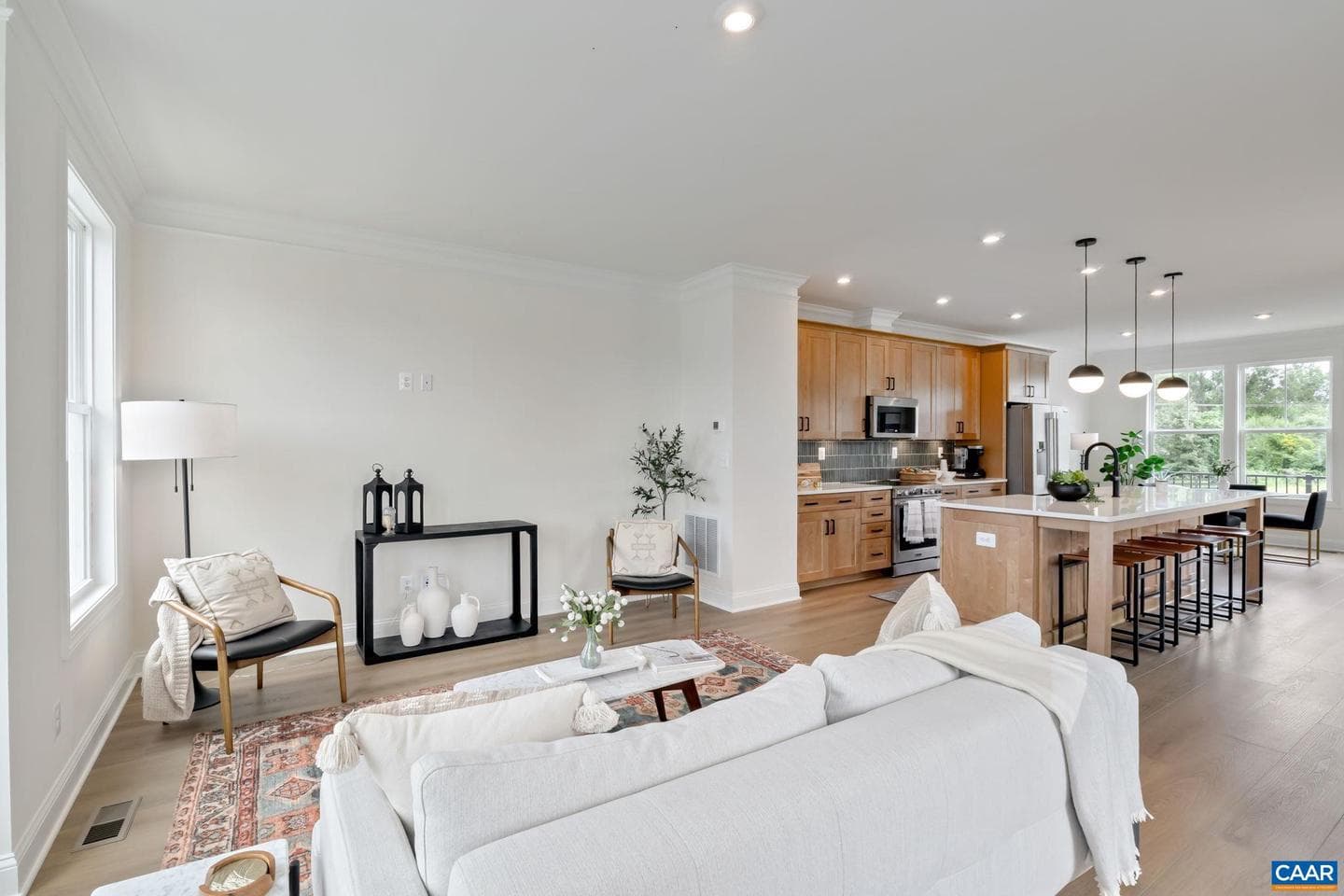 14 Forbes Dr photo 21