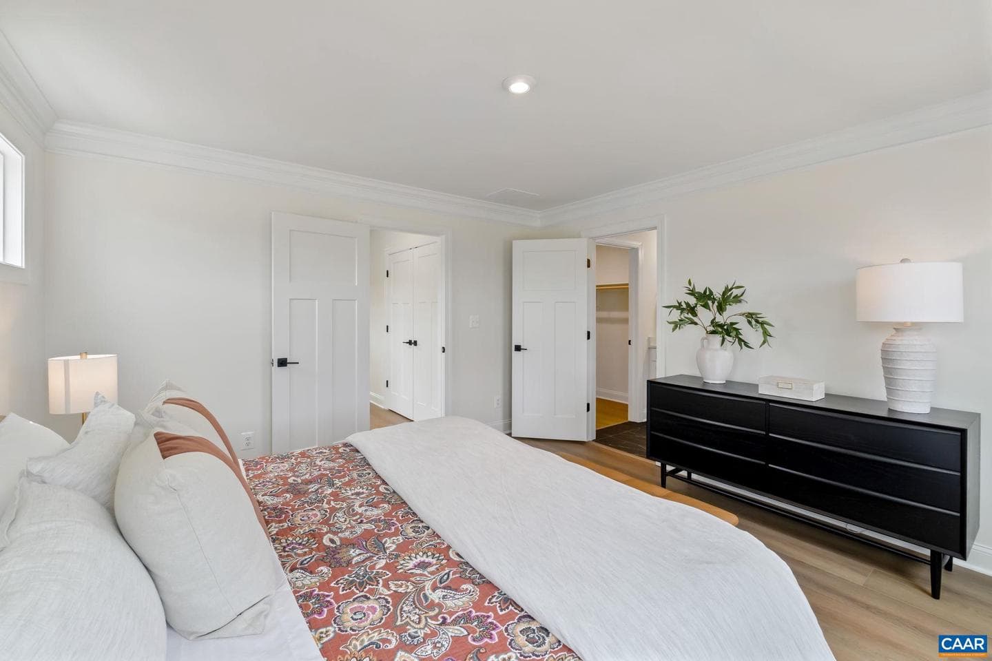 14 Forbes Dr photo 23