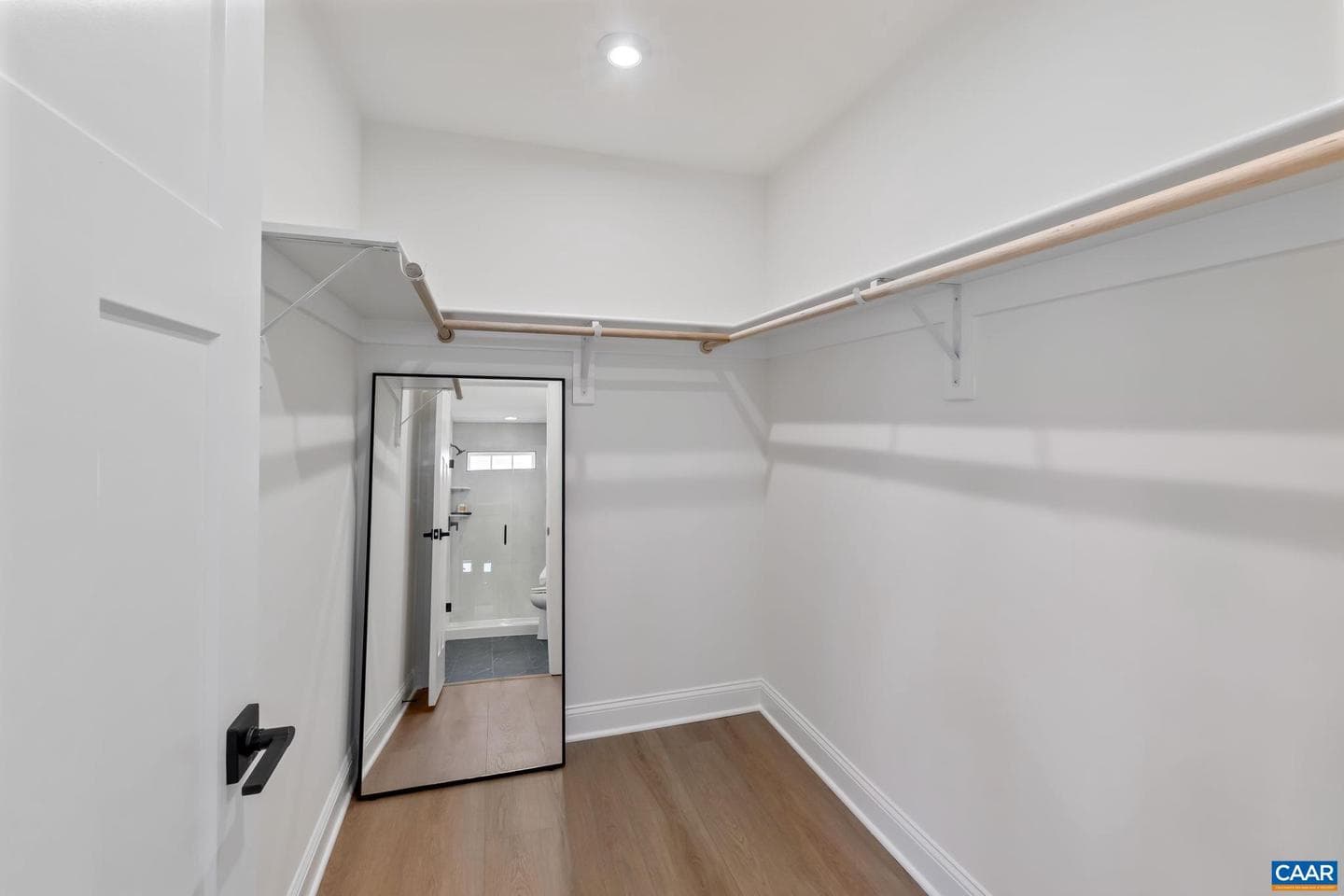 14 Forbes Dr photo 26