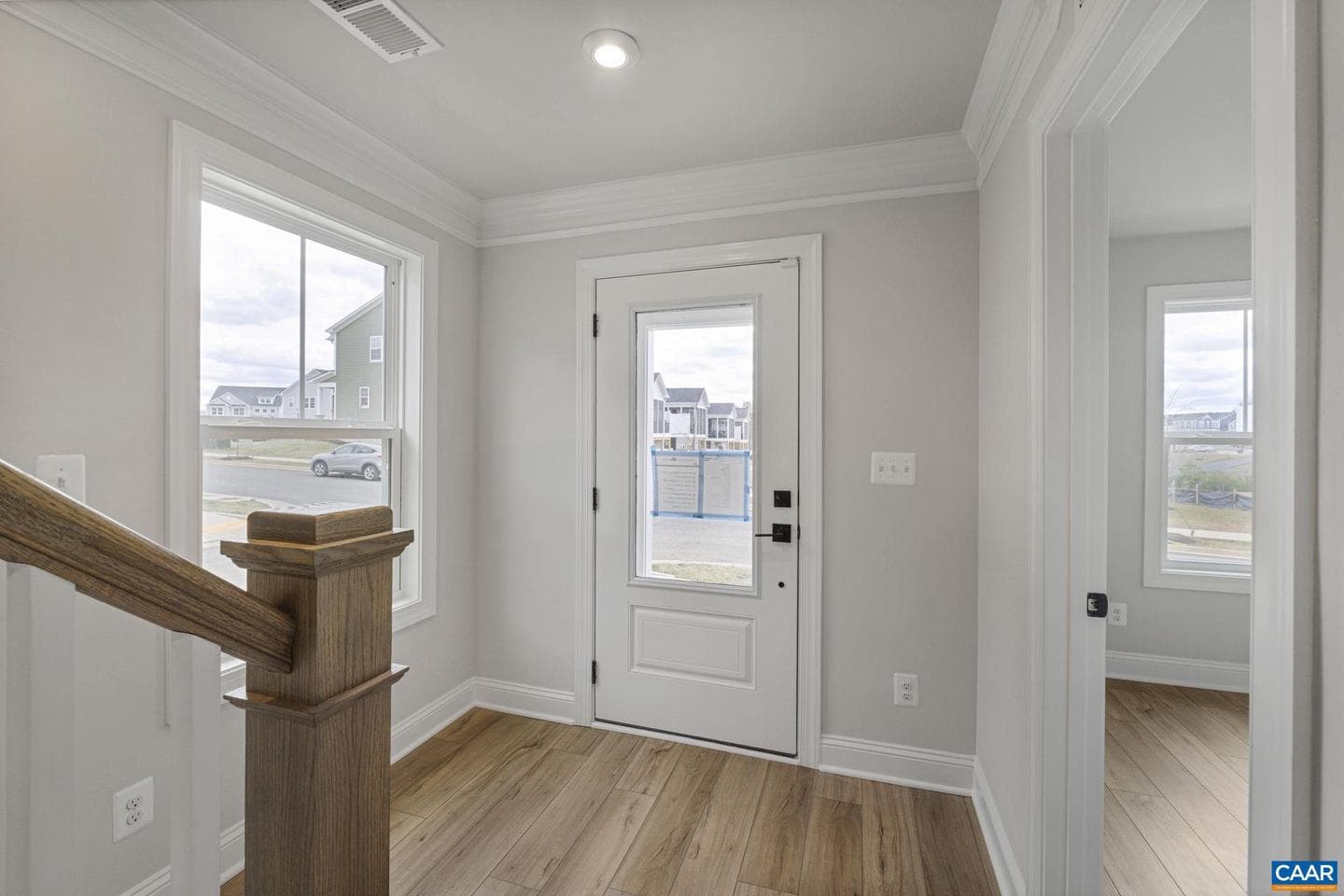 14 Forbes Dr photo 3