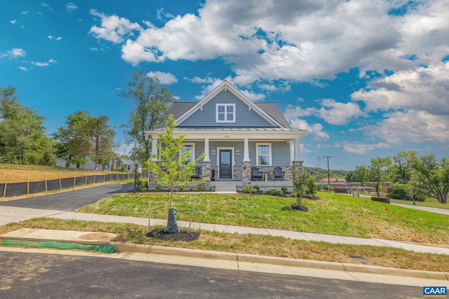 35b Bethune St, Scottsville
