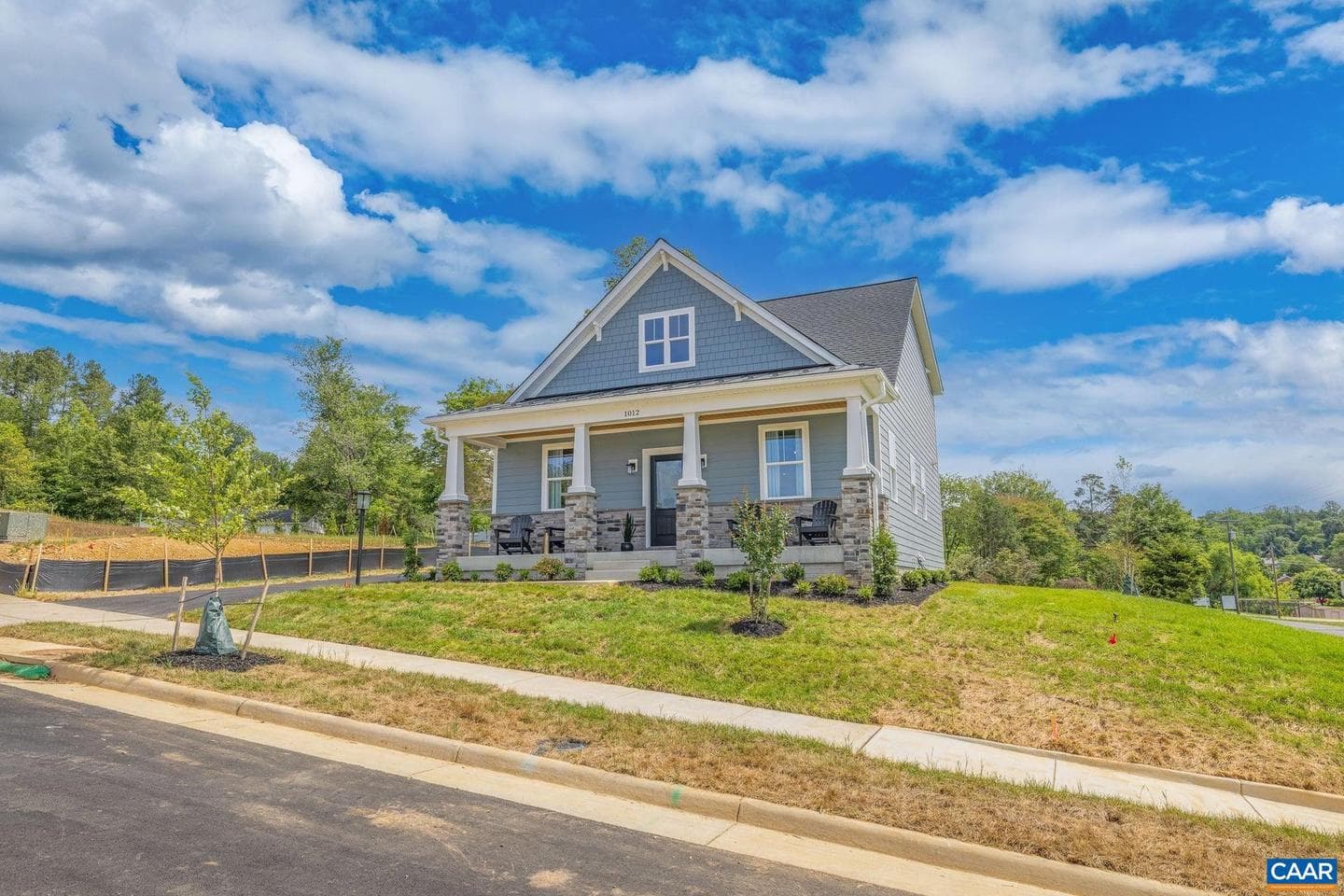35b Bethune St, Scottsville