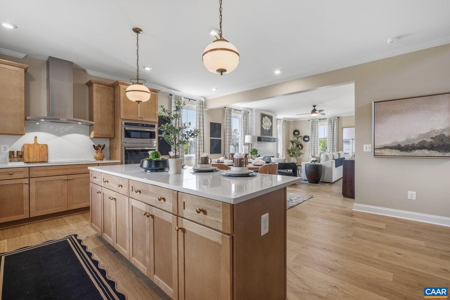 35b Bethune St photo 20