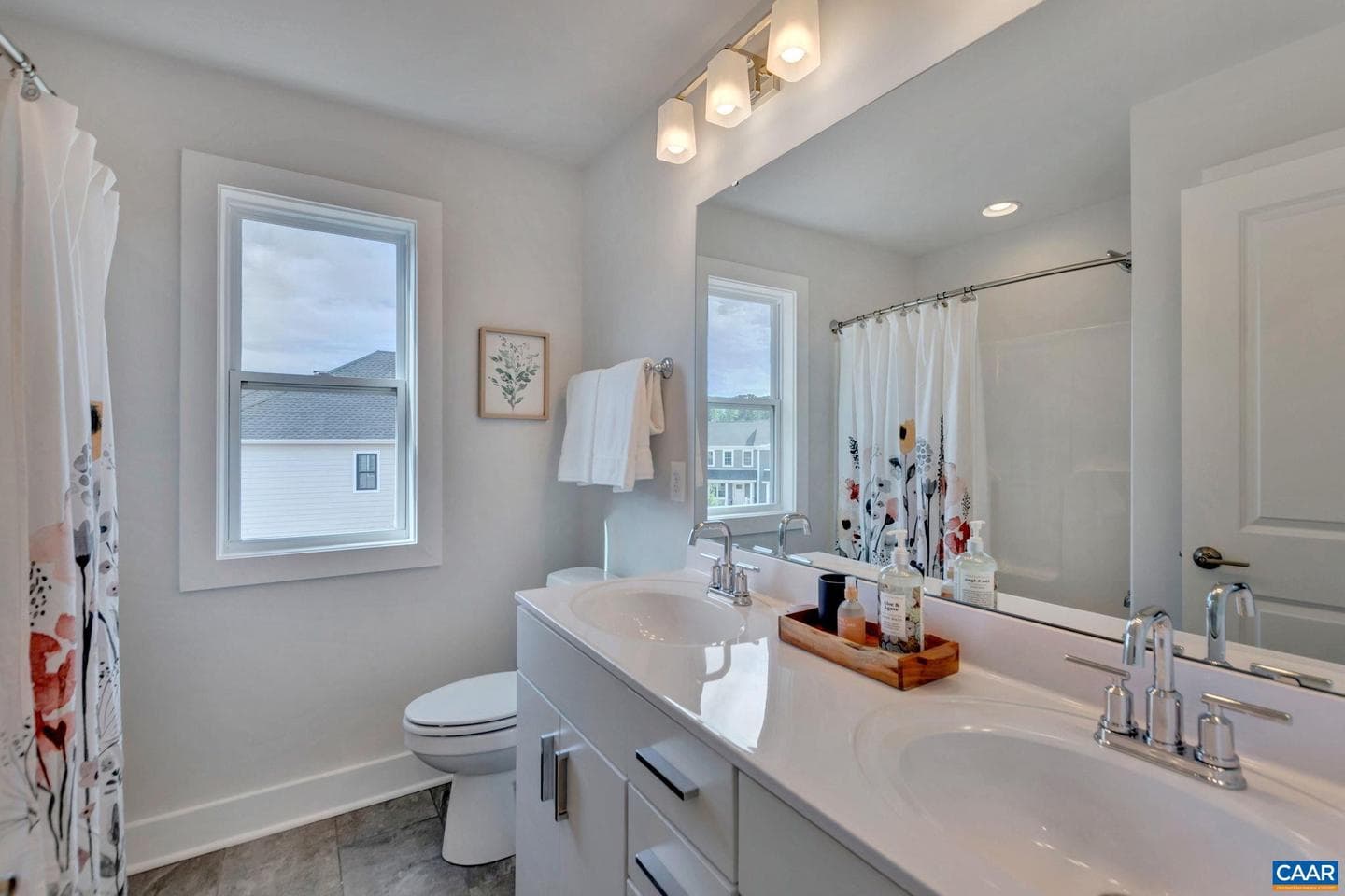 35a Bethune St photo 16