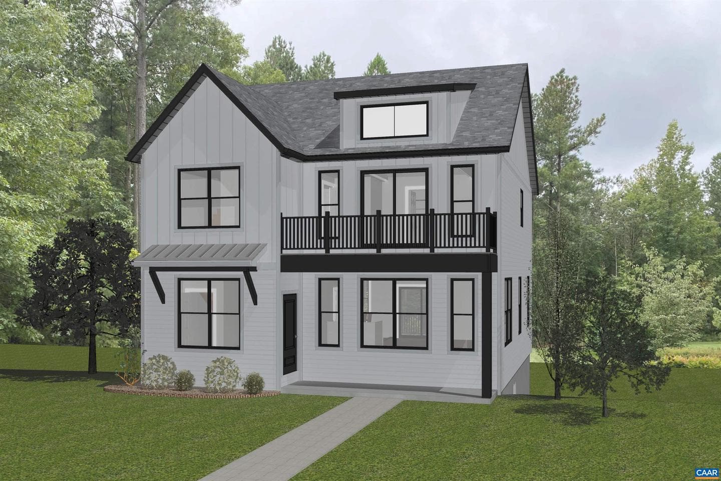 35a Bethune St photo 20