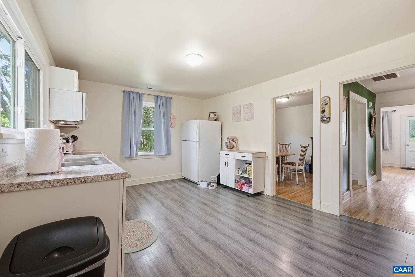 9034 Spotswood Trl photo 14