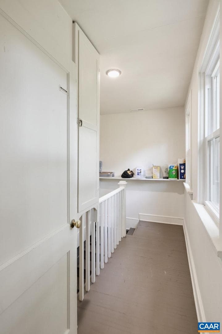 9034 Spotswood Trl photo 16