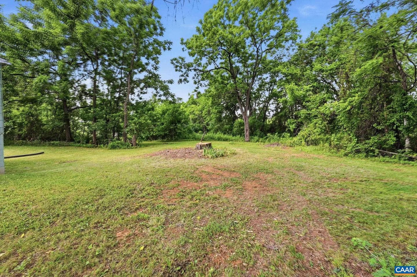 9034 Spotswood Trl photo 26