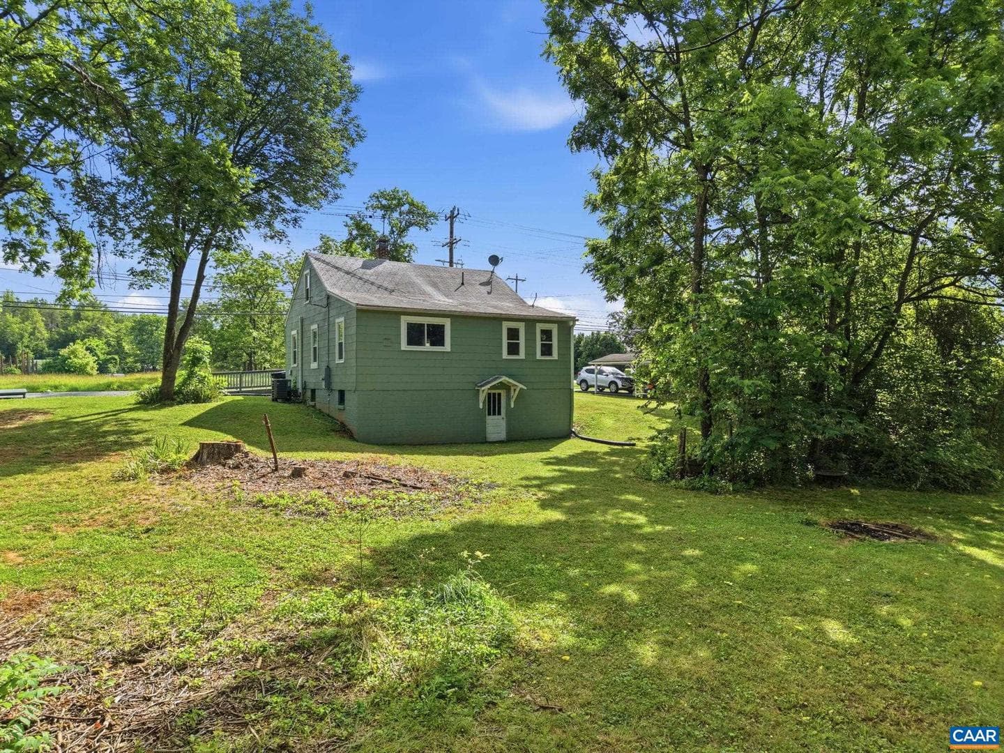 9034 Spotswood Trl photo 37