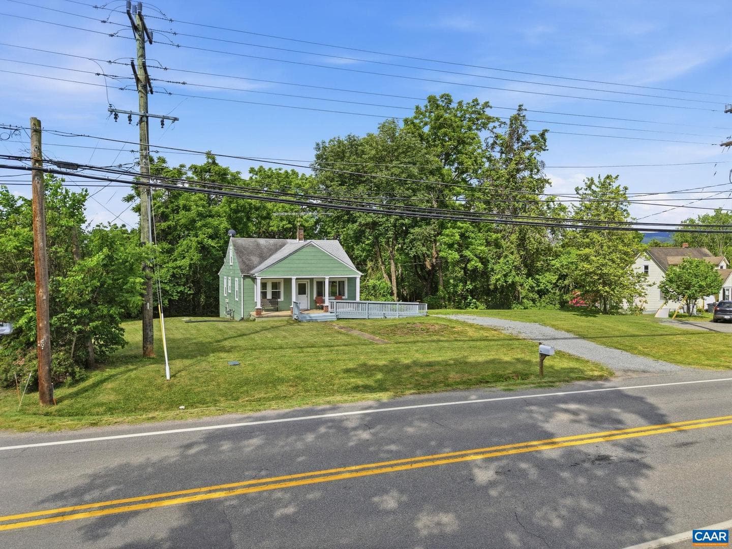 9034 Spotswood Trl photo 39