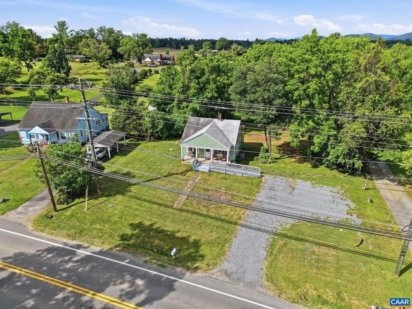 9034 Spotswood Trl photo 40