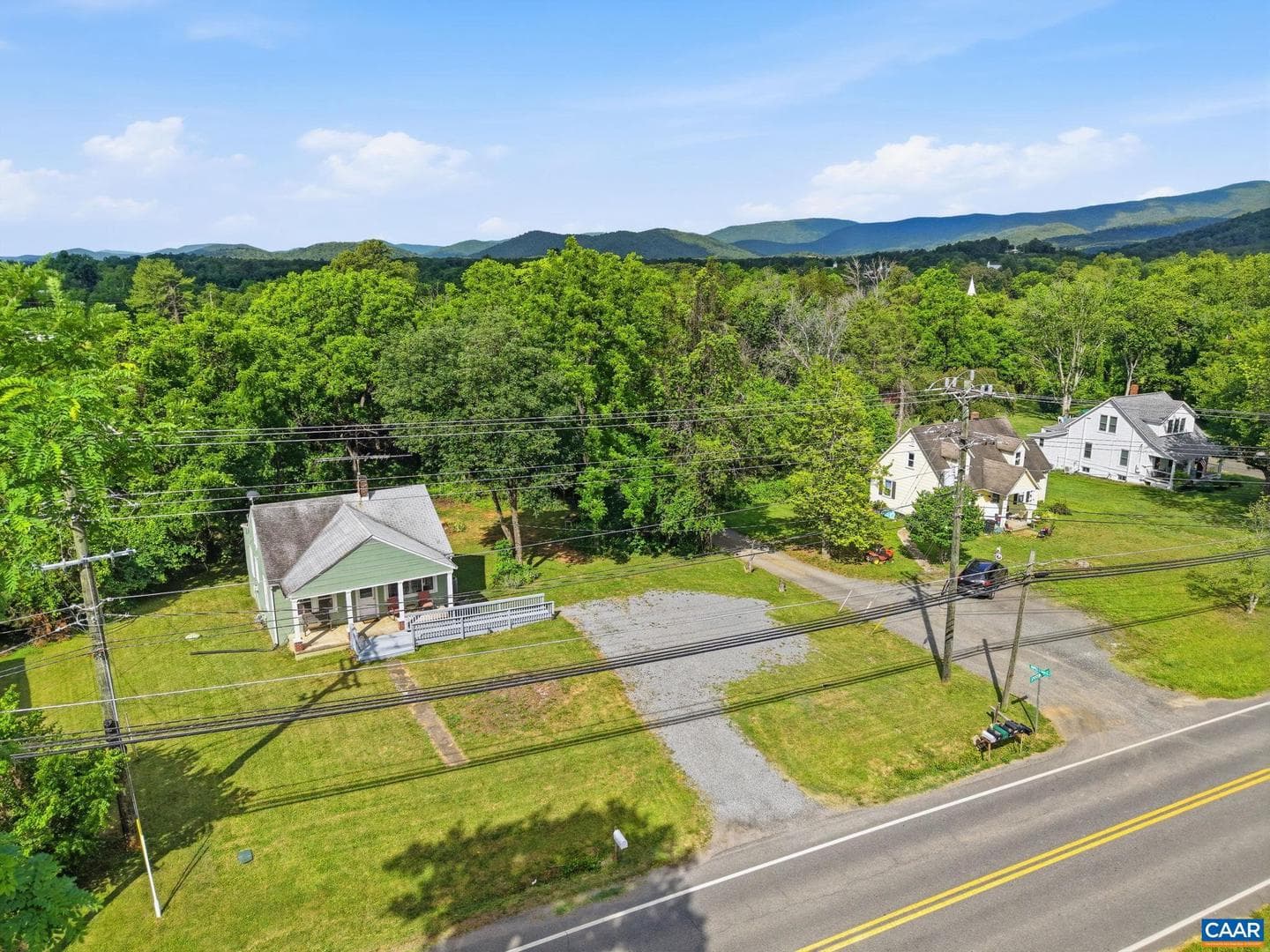 9034 Spotswood Trl photo 41