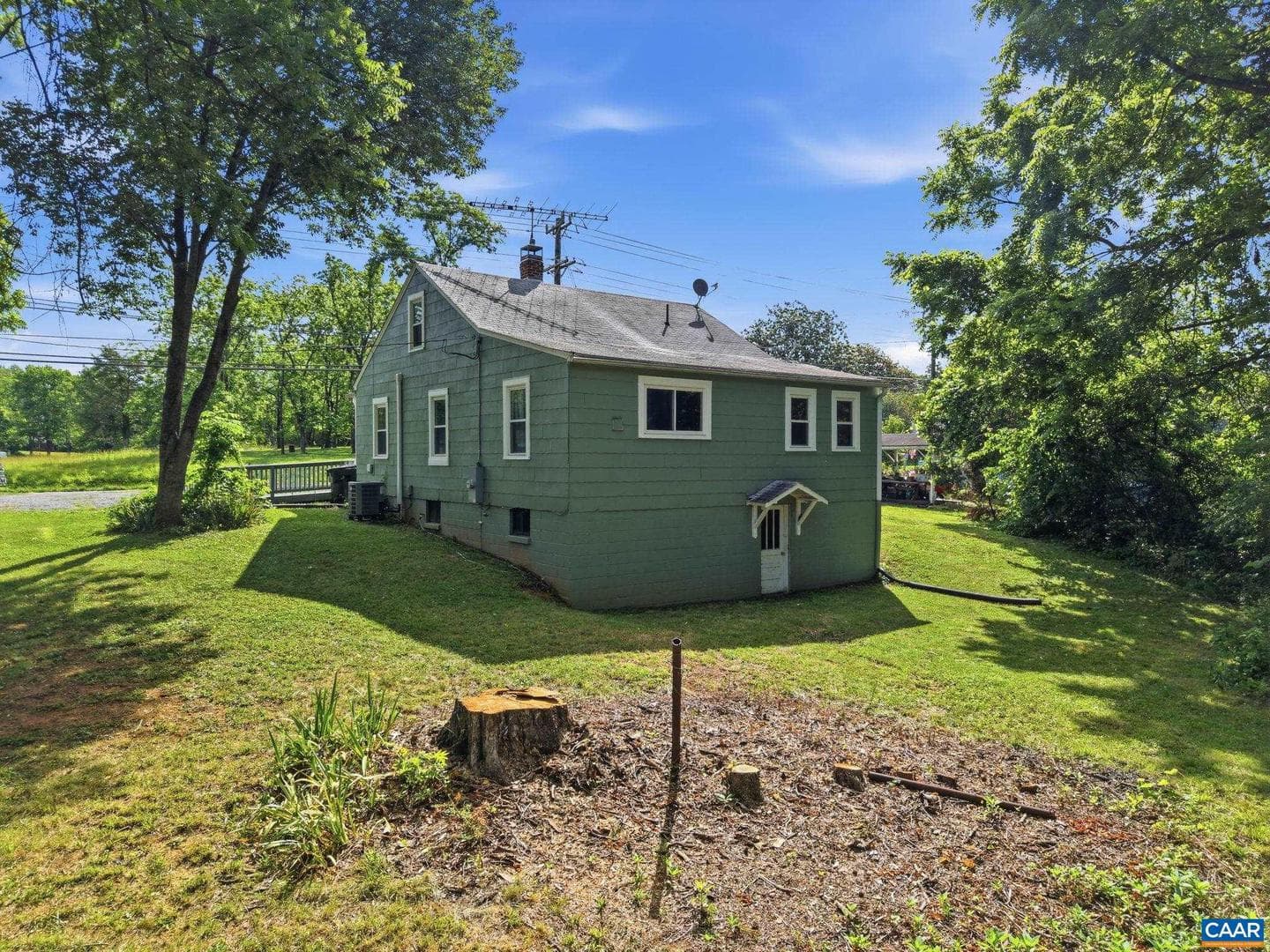 9034 Spotswood Trl photo 45