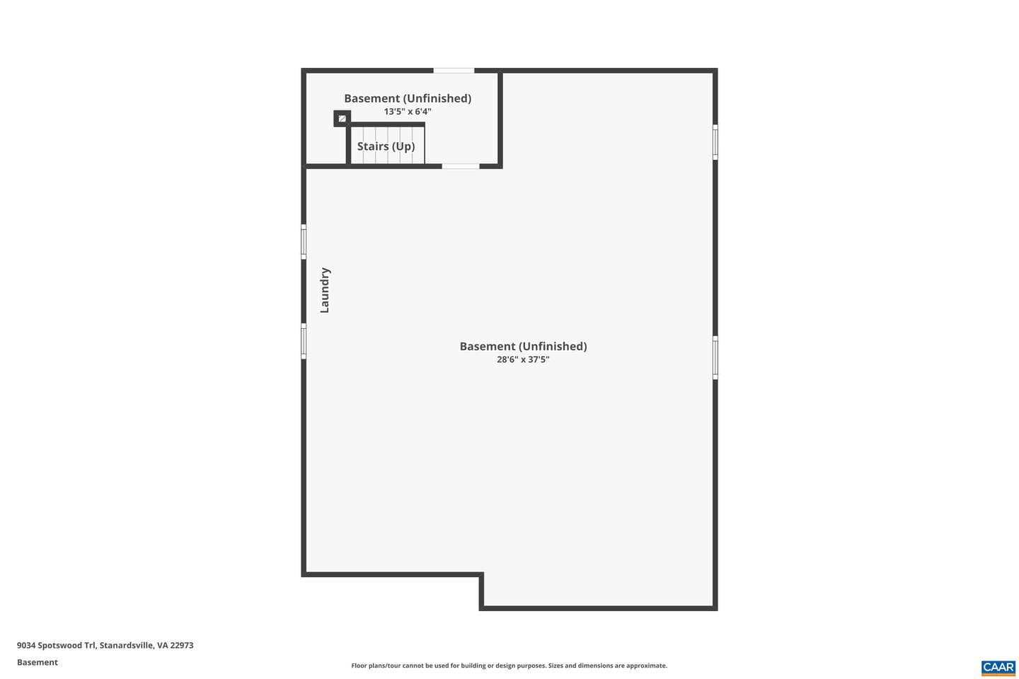 9034 Spotswood Trl photo 47