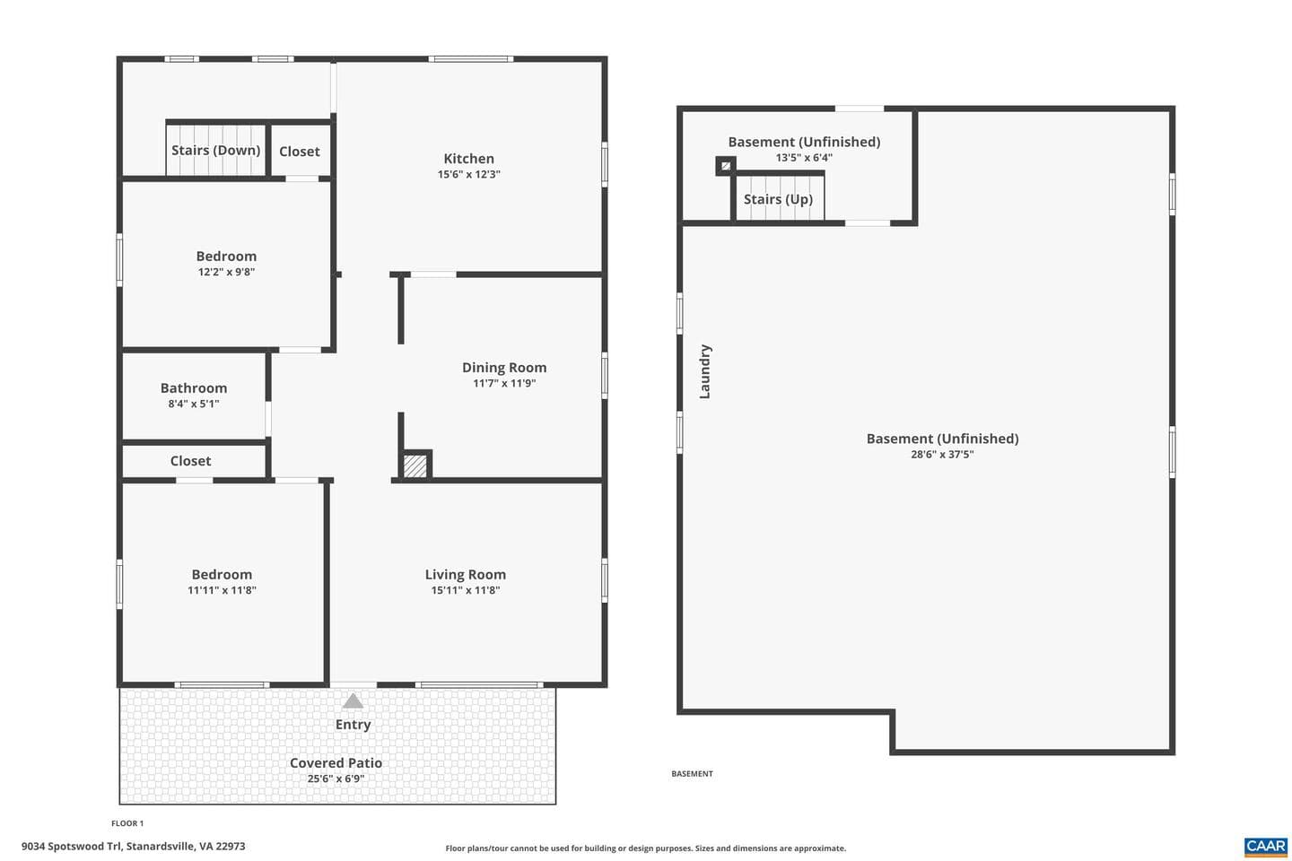 9034 Spotswood Trl photo 48