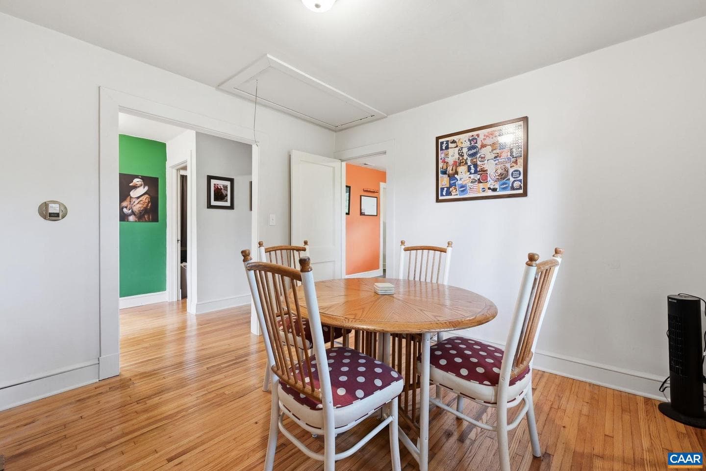 9034 Spotswood Trl photo 7