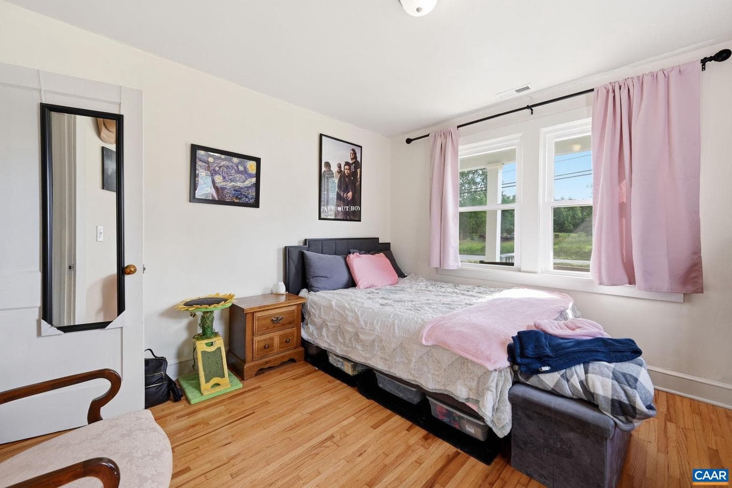 9034 Spotswood Trl photo 9