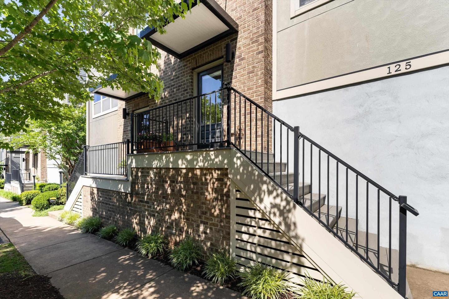 125 Almere Ave, Charlottesville