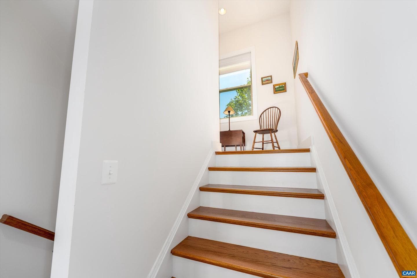125 Almere Ave photo 21