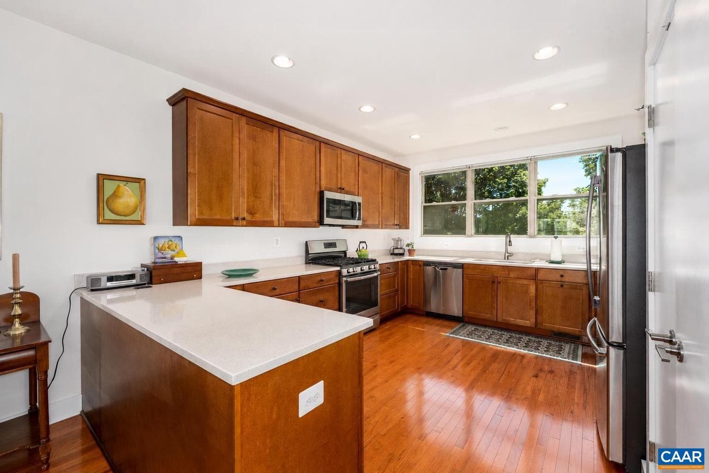 125 Almere Ave photo 47