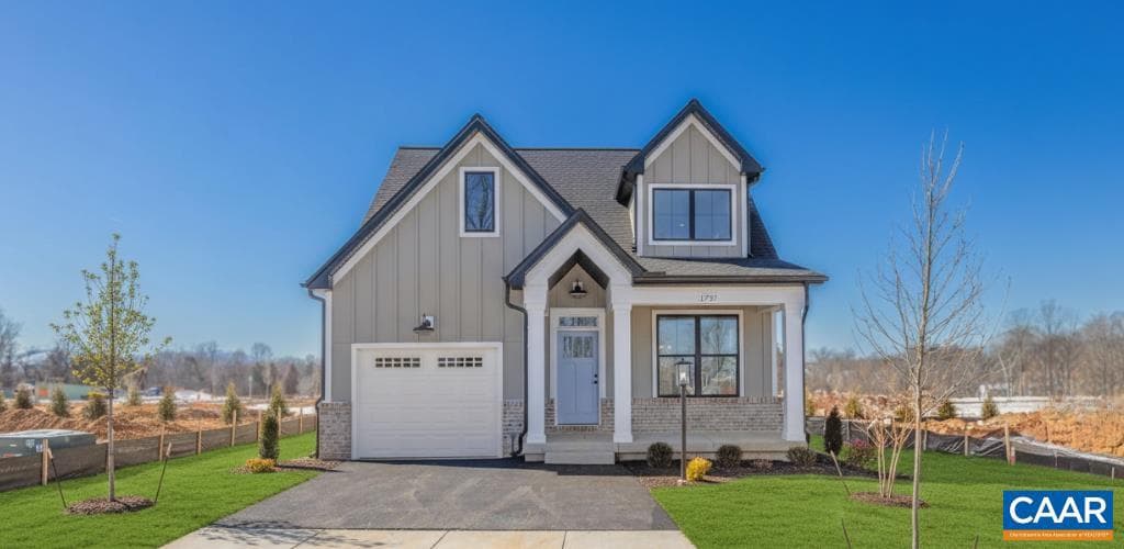 35e Bethune St, Scottsville