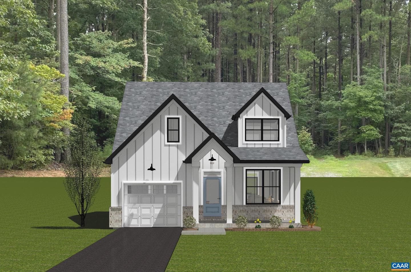 35e Bethune St, Scottsville