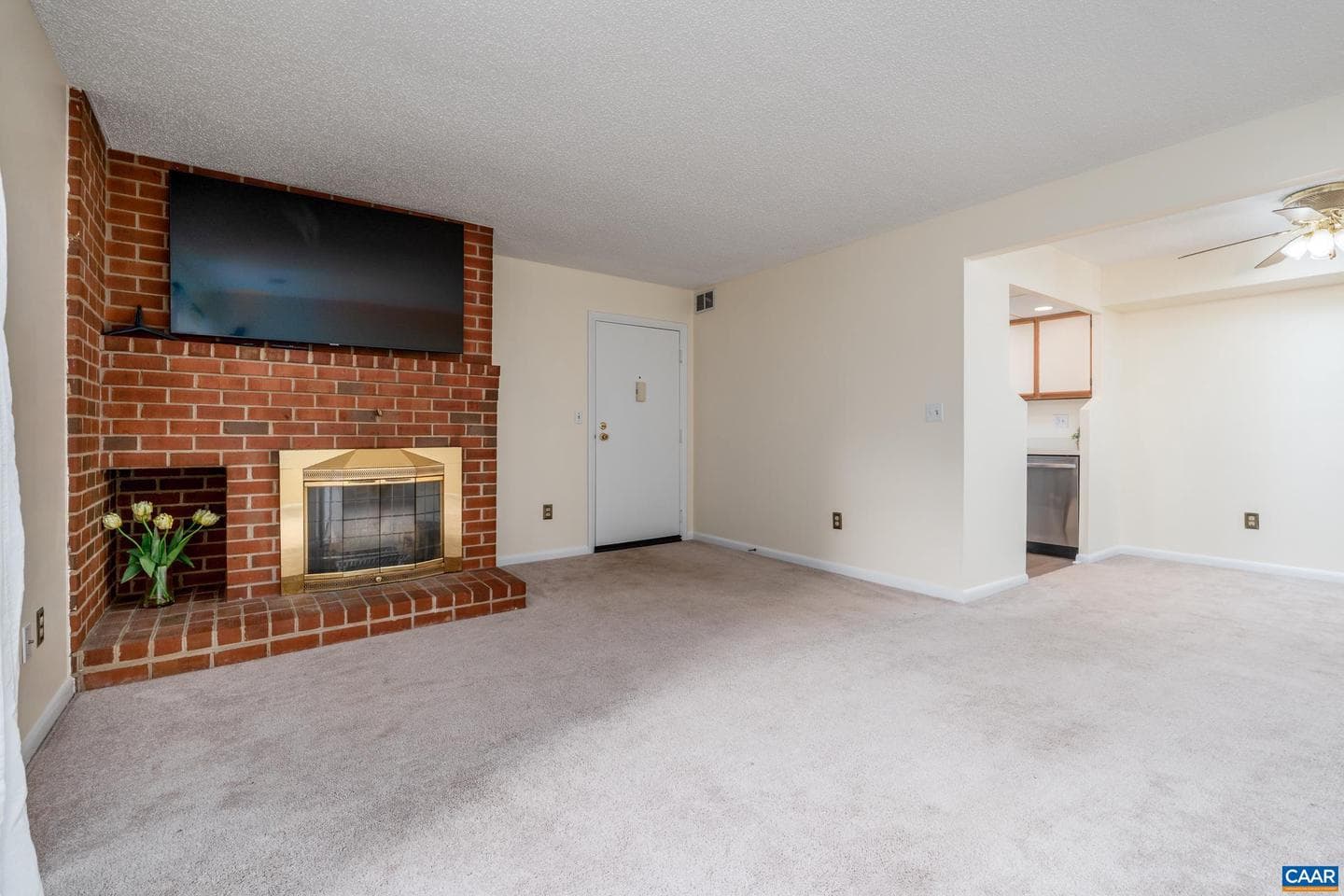 137 Green Turtle Ln, Charlottesville