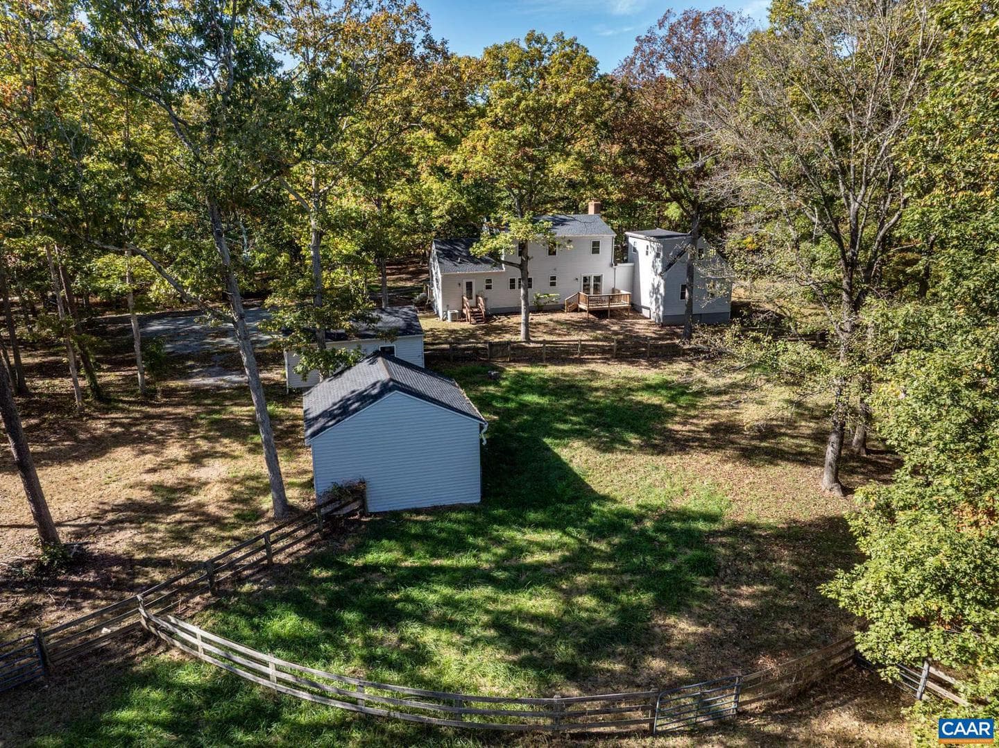 2325 Mountain Brook Dr photo 10