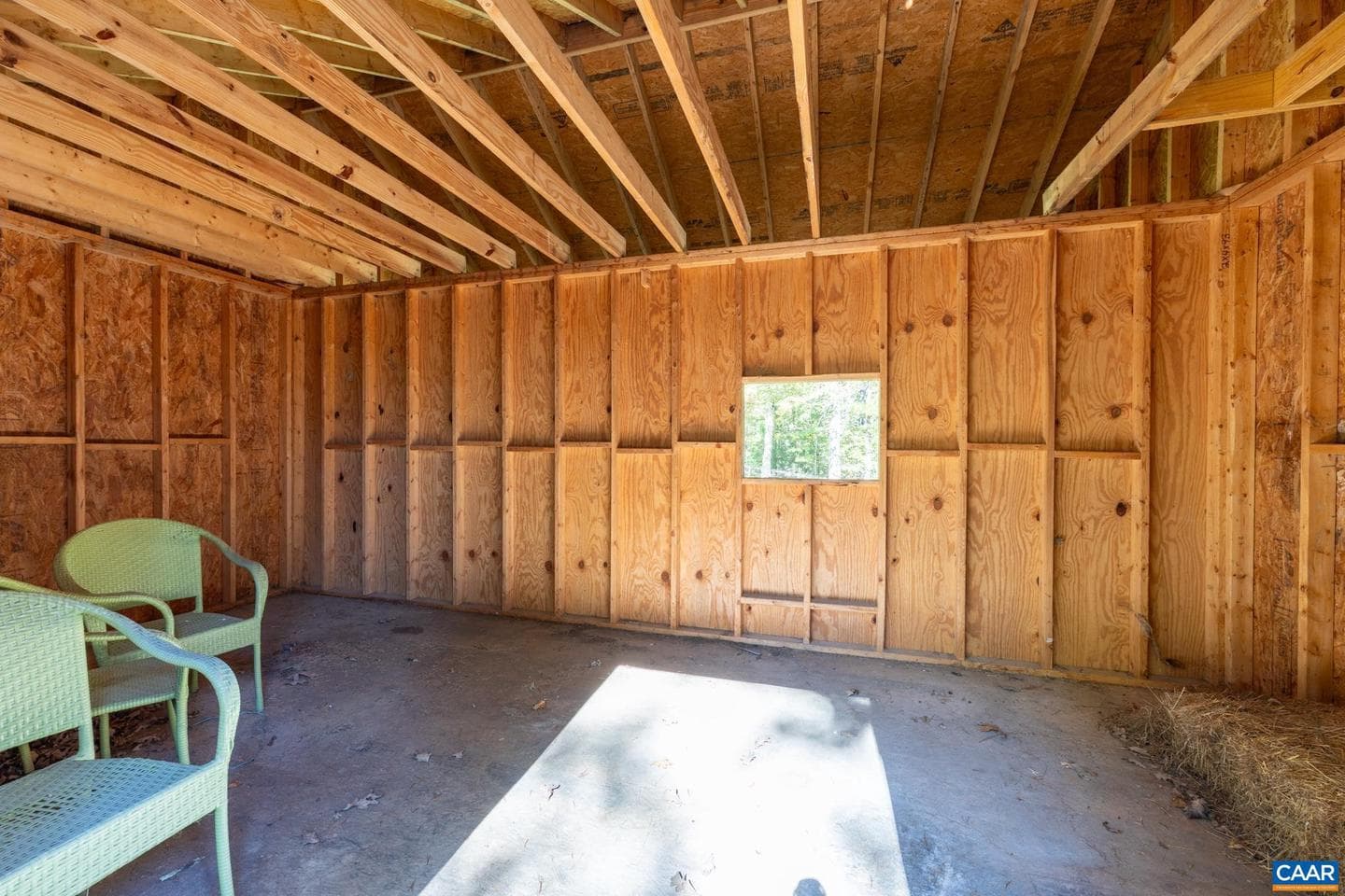 2325 Mountain Brook Dr photo 13