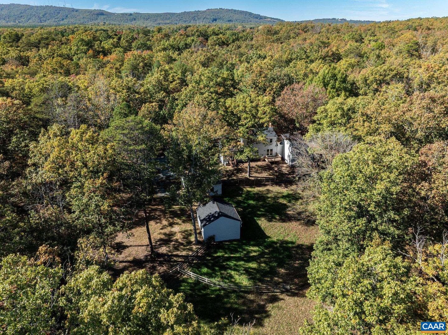 2325 Mountain Brook Dr photo 17