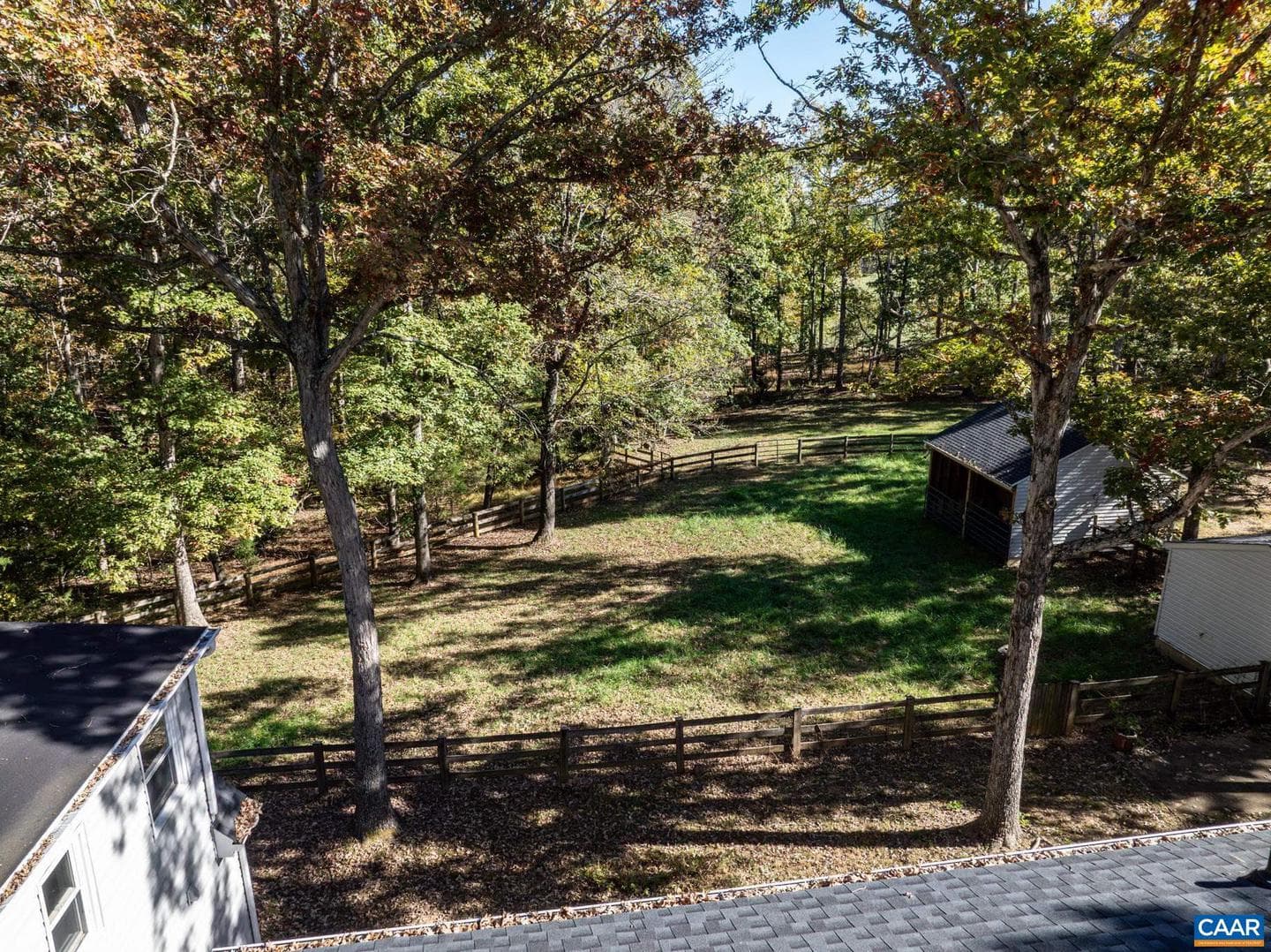 2325 Mountain Brook Dr photo 19