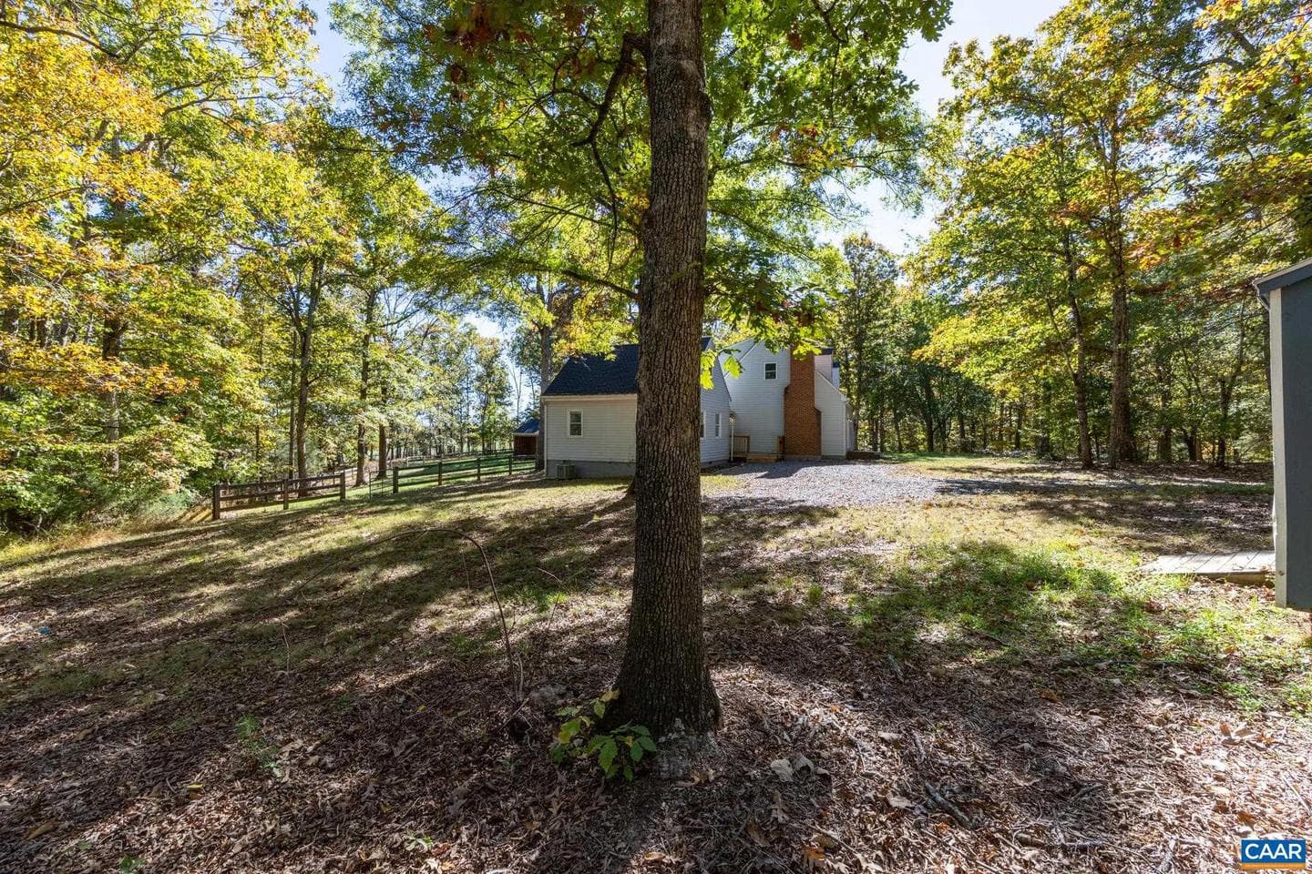 2325 Mountain Brook Dr photo 21