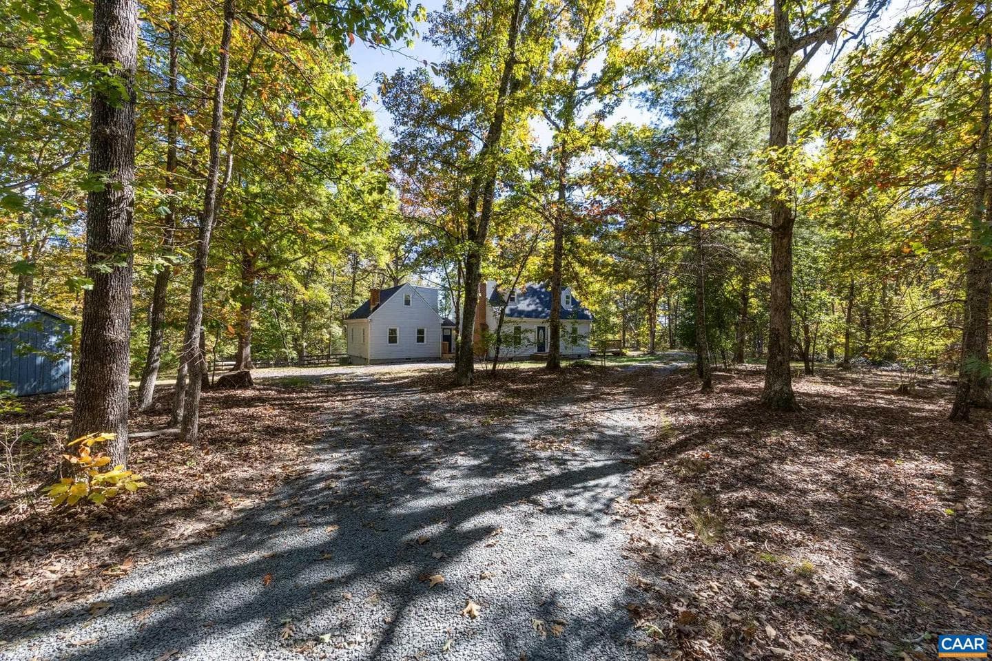 2325 Mountain Brook Dr photo 22