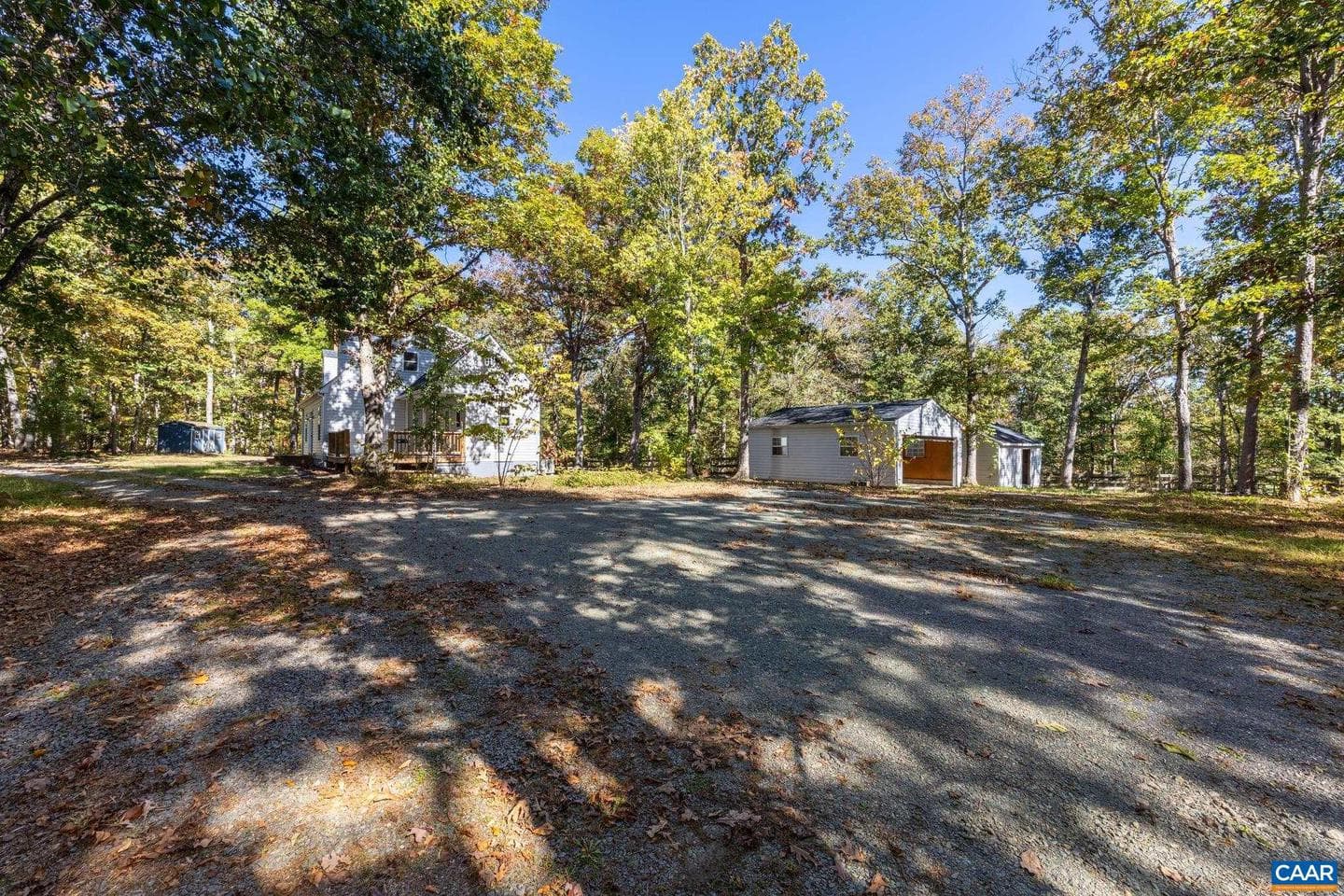 2325 Mountain Brook Dr photo 23