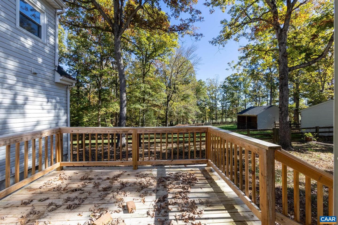 2325 Mountain Brook Dr photo 24